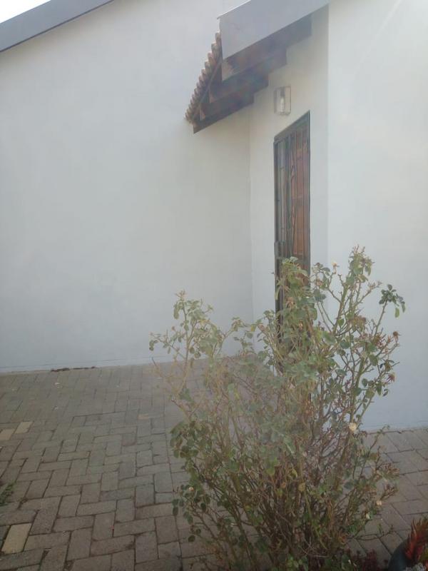 3 Bedroom Property for Sale in Boitekong North West